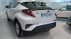 Toyota C-HR 1.8 125H Active
