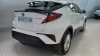 Toyota C-HR 1.8 125H Active