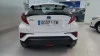 Toyota C-HR 1.8 125H Active