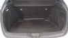 Toyota C-HR 1.8 125H Active