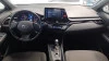 Toyota C-HR 1.8 125H Active