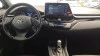 Toyota C-HR 1.8 125H Active