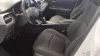 Toyota C-HR 1.8 125H Active
