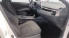 Toyota C-HR 1.8 125H Active