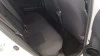 Toyota C-HR 1.8 125H Active