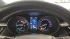 Toyota C-HR 1.8 125H Active