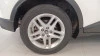 Toyota C-HR 1.8 125H Active