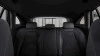 Mercedes-Benz GLA 200 d Mercedes-Benz GLA 200 d