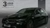 Mercedes-Benz Clase A 180