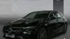 Mercedes-Benz Clase A 180
