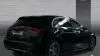 Mercedes-Benz Clase A 180