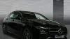 Mercedes-Benz Clase A 180