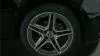 Mercedes-Benz Clase A 180