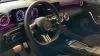 Mercedes-Benz Clase A 180