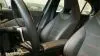 Mercedes-Benz Clase A 180