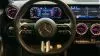 Mercedes-Benz Clase A 180