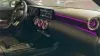 Mercedes-Benz Clase A 180
