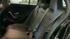 Mercedes-Benz Clase A 180