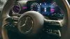 Mercedes-Benz Clase A 180