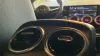 Mercedes-Benz Clase A 180