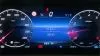Mercedes-Benz Clase A 180