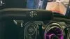 Mercedes-Benz Clase A 180