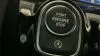 Mercedes-Benz Clase A 180