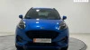 Ford Puma 1.0 EcoBoost 114kW ST-Line X MHEV