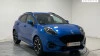 Ford Puma 1.0 EcoBoost 114kW ST-Line X MHEV