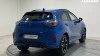Ford Puma 1.0 EcoBoost 114kW ST-Line X MHEV