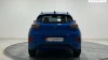 Ford Puma 1.0 EcoBoost 114kW ST-Line X MHEV