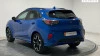 Ford Puma 1.0 EcoBoost 114kW ST-Line X MHEV