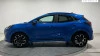 Ford Puma 1.0 EcoBoost 114kW ST-Line X MHEV