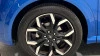 Ford Puma 1.0 EcoBoost 114kW ST-Line X MHEV
