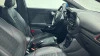 Ford Puma 1.0 EcoBoost 114kW ST-Line X MHEV