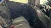 Ford Puma 1.0 EcoBoost 114kW ST-Line X MHEV