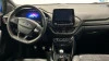 Ford Puma 1.0 EcoBoost 114kW ST-Line X MHEV