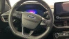 Ford Puma 1.0 EcoBoost 114kW ST-Line X MHEV