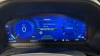 Ford Puma 1.0 EcoBoost 114kW ST-Line X MHEV