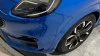 Ford Puma 1.0 EcoBoost 114kW ST-Line X MHEV