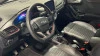 Ford Puma 1.0 EcoBoost 114kW ST-Line X MHEV