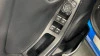 Ford Puma 1.0 EcoBoost 114kW ST-Line X MHEV