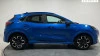 Ford Puma 1.0 EcoBoost 114kW ST-Line X MHEV