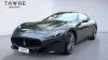 Maserati GranTurismo 4.2 V8 Automático