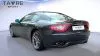 Maserati GranTurismo 4.2 V8 Automático