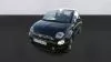 Fiat 500 Lounge 1.2 8v 51KW (69 CV) GLP