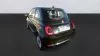 Fiat 500 Lounge 1.2 8v 51KW (69 CV) GLP
