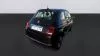 Fiat 500 Lounge 1.2 8v 51KW (69 CV) GLP