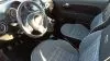 Fiat 500 Lounge 1.2 8v 51KW (69 CV) GLP