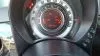 Fiat 500 Lounge 1.2 8v 51KW (69 CV) GLP